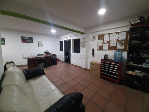 Imagen 7 de 24 de Mls #22-23848 Se Vende Fondo De Comercio En El Encantado Fibr 0414 3111247