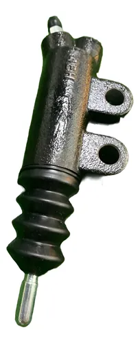 Bombín Inferior Chery Tiuna