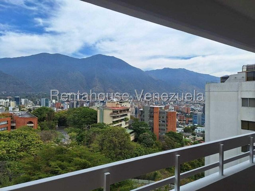 Hermoso Apartamento Remodelado En Alquiler En Chulavista. Ys12518252