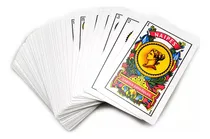 Comprar Cartas Españolas X12 Truco Chin-chon Escoba Naipes X Mayor