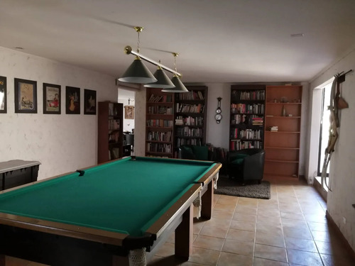 Parcela Habitacional En Casablanca