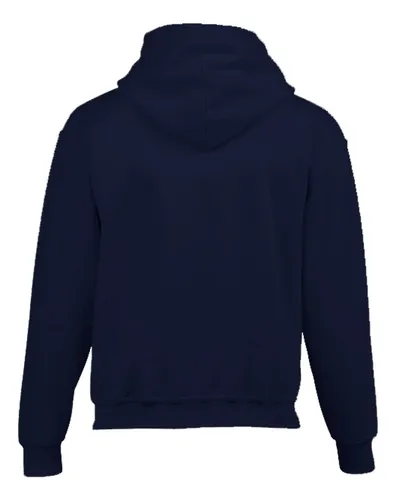 Sudadera de los patriotas hotsell