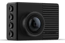 Comprar Garmin Dash Cam 66w - Cámara Con Gps Con Pantalla De 2puLG