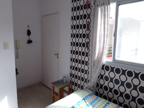 Imagen 3 de 12 de Departamento En La Plata Calle 67 E/ 1 Y 2 - Dacal Bienes Raices