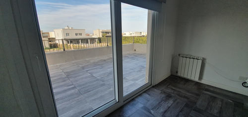 Imagen 28 de 30 de Casa En Venta Ubicado En San Rafael, Villanueva, Tigre