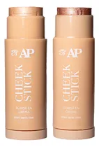 Comprar Set Sticks: Iluminadores Radiance + Crystal Light Ap