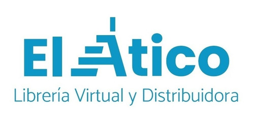 Imagen 3 de 3 de Codigo Del Trabajo Edicion Oficial Especial Para Estudiantes