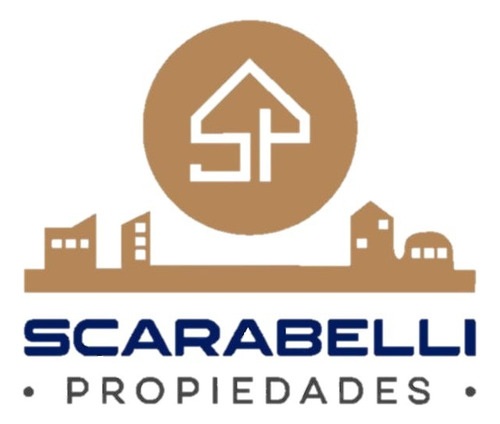Arriendo Casa Empresa, Ohiggins 1266, Concepcion