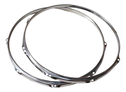 Aros De Bombo Aros De 6 Lug Diy Making 16 Pulgadas