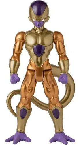 Frieza Dragon Ball Bandai - Fun F0060-3