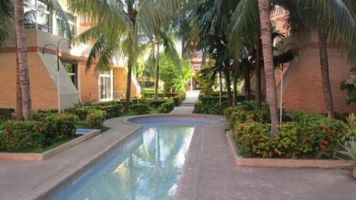 228534 Am* Venta De Hotel En Puerto Cabello Carabobo