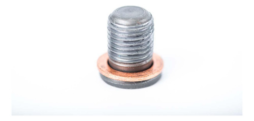 Imagen 5 de 8 de Tapon Roscado Volkswagen Sharan 4motion
