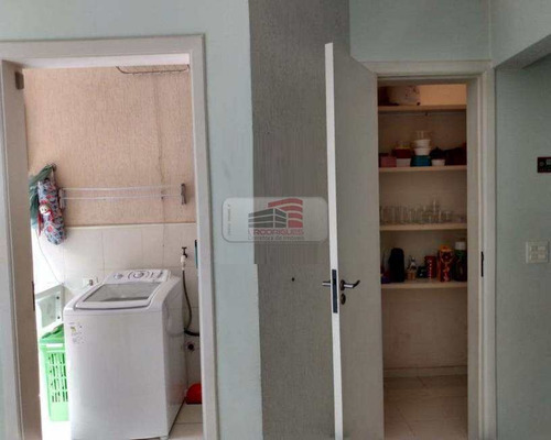 Imagem 18 de 20 de Sobrado Com 3 Dorms, Assunção, São Bernardo Do Campo - R$ 800 Mil, Cod: 2097 - V2097