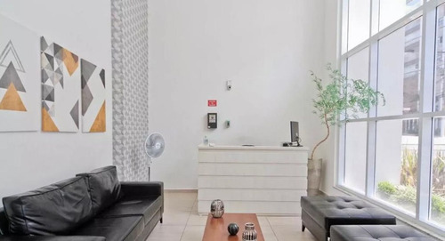 Imagem 13 de 18 de Apto Jardim São Paulo | 1 Quartos | 42 M² | Cond: R$450.00 | 1 Vaga - Ruy47f