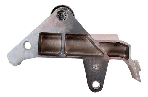 Tensor Hidraulico De Distribucion Audi A3 2002 Dohc 1.8l