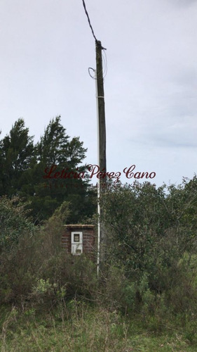Imagen 18 de 21 de Chacra En Venta En Manantiales Ruta 104, 30 Has