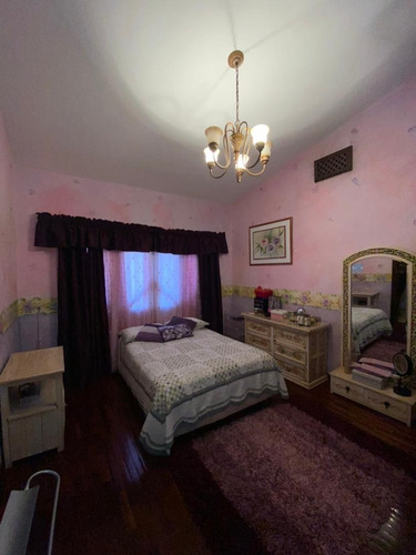 Imagen 9 de 14 de Hermosa Y Artistica Casa En Urb Barrio Sucre 04146878567