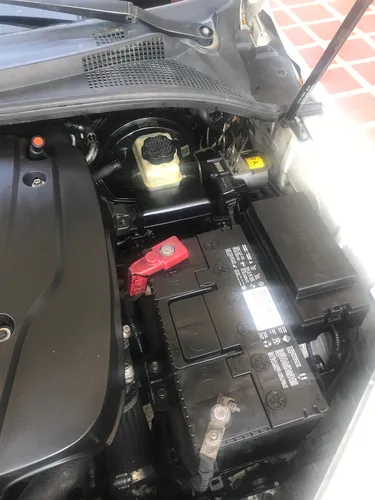Kia Sorento 2.5 Ex Vgt