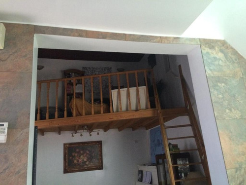 Imagen 9 de 14 de Muy Linda Casa S/lote Propio Reciclada. Real Oportunidad!