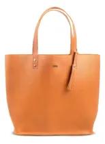 Comprar Bolsas De Mujer Bolsa Mujer Bolso Mujer Bolsa de Viaje Bolsa de Mujer Tote Napa 100% Piel Yayas Color Café Claro