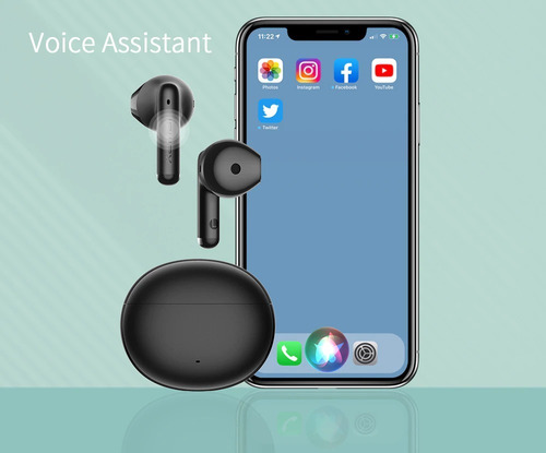 Imagem 6 de 10 de Lançamento Fone De Ouvido Edifier X2 Pronta Entrega Original