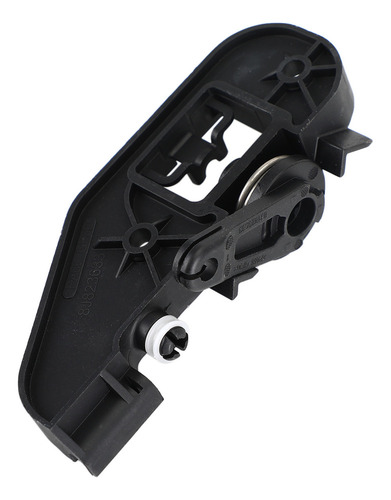 Soporte De Montaje Con Asa De Apertura Del Capó Para Audi Tt