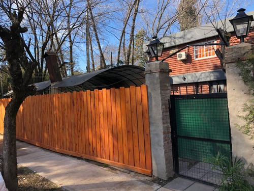 Imagen 2 de 10 de Venta - Monoambiente - Bella Vista