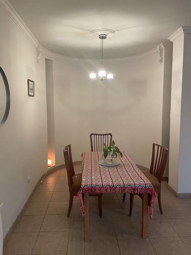 Imagen 3 de 14 de Departamento En Venta En Nuñez