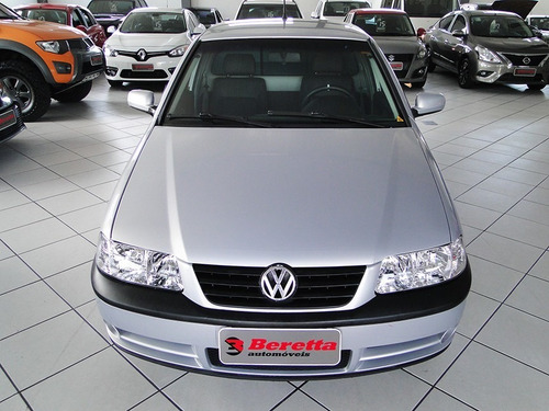 Volkswagen Saveiro Super Surf Total Flex 2p