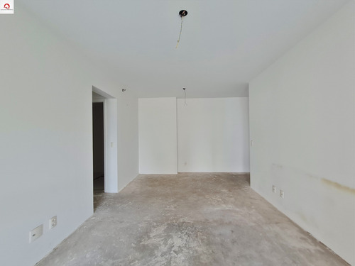 Imagem 5 de 30 de Praia Das Pitangueiras - Guarujá - 3 Dormitórios (2 Suítes) - Sala Para 3 Ambientes - Varanda Gourmet - 2 Vagas De Garagem - Lazer - Ap2165 - 34708883