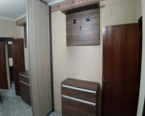Casa Reformada A Três Anos