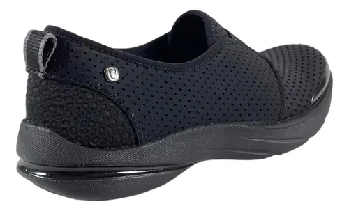 Zapatilla Lovebug Bzees Naturalizer