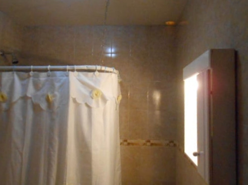 Imagen 15 de 19 de Venta De Dos Casas + Dos Duplex En Muy Buena Ubicación!