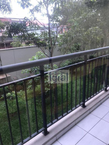 Sala, 72 M² - Venda Por R$ 875.000,00 Ou Aluguel Por R$ 3.600,00/mês - Jabaquara - São Paulo/sp - Sa0064