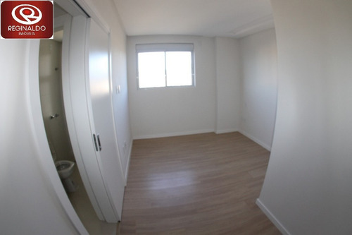 Imagem 14 de 30 de Apartamento Para Venda - 1316019103