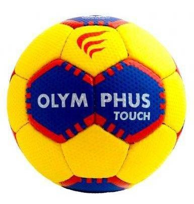 Olymphus Balon Handball  Av.0bal Olymphus