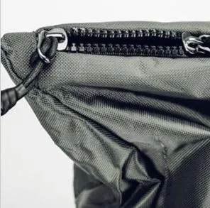 Maleta nike vapor speed sale