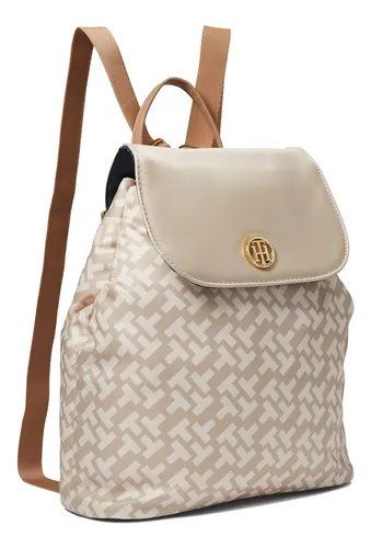 Mochila tommy hilfiger niña hotsell