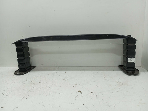 Alma Para-choque Dianteiro Toro 1.8 16v Flex Aut 17/18 93845 (Usado)