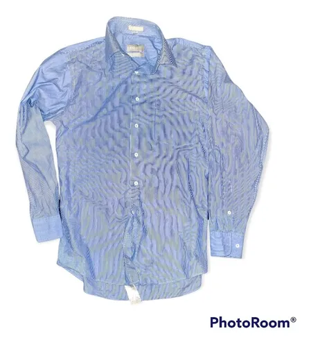 Nina ricci camisas new arrivals