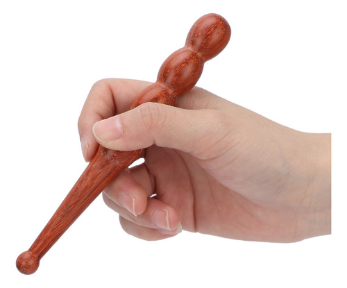 Masaje De Madera Masaje De Masaje Dolor De Alivio Home
