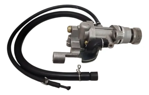 Bomba Aceite Vento Scooter 90