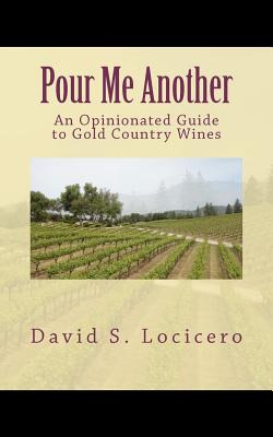 Libro Pour Me Another: An Opinionated Guide To Gold Count...