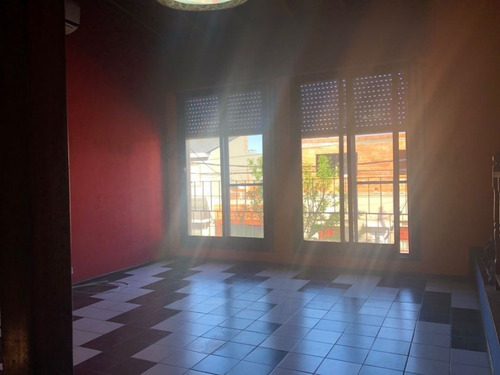 Imagen 4 de 10 de Casa Ph En Venta En Villa Bosch