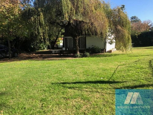 Imagen 10 de 10 de Venta Casa Bella Vista