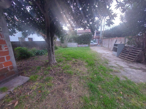 Terreno En Venta En Grand Bourg