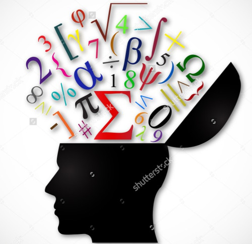 Imagen 2 de 2 de Clases Particulares De Matemáticas Y Física