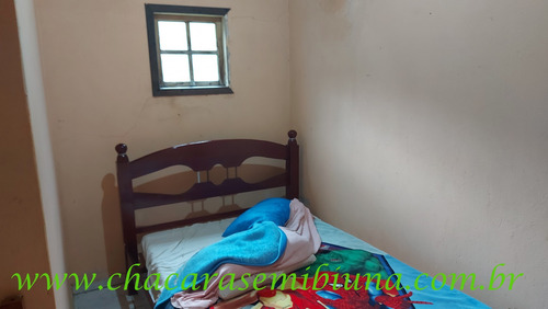Chacara - 2576 - 69029689