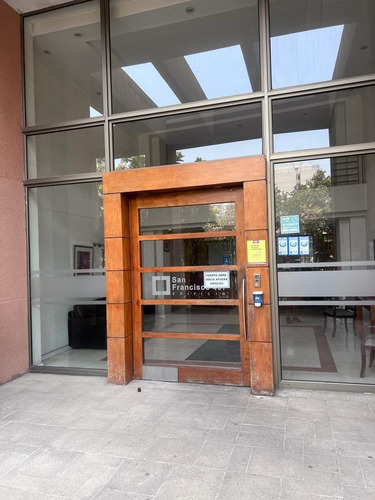Imagen 8 de 12 de 2d 2b San Francisco Cercano Metro Parque Almagro (ubicación)