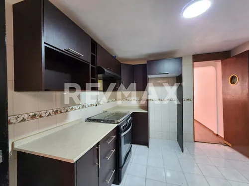 Casa En Venta En Toluca, Casa En Condominio En Venta En La Arboleda Ii